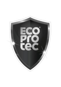 Ecoprotec logo