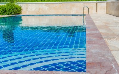 HOW TO MAINTAIN EXTERNAL WET AREAS
